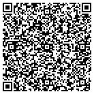 QR code with Splash of Life Portraits contacts