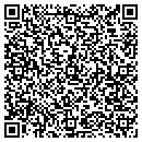 QR code with Splendid Portraits contacts