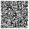 QR code with Spur Design contacts