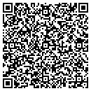 QR code with Studio A Portrait Art contacts