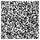 QR code with Kidstuff Consignment contacts
