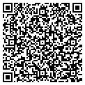 QR code with Styles Portrait contacts