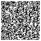 QR code with Sweet Memories Portraits contacts