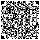 QR code with Sylvia Thodea Life Art contacts