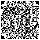 QR code with Tail Wagging Portraits contacts