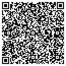 QR code with Teresa Mattos Portraits contacts