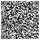 QR code with Innovative Treatment Services contacts