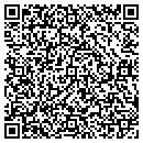 QR code with The Portrait Gallery contacts