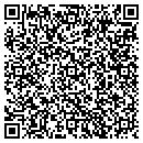 QR code with The Portrait Gallery contacts