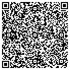 QR code with White County Circuit Clerk contacts