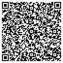 QR code with The Portrait Place contacts