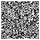 QR code with The Printmakers contacts