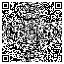 QR code with Theresa Johnson-Oil Portraits contacts