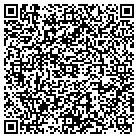 QR code with Timeless Portraits By Rho contacts