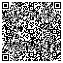 QR code with Timothy Jerome Chambers contacts
