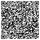 QR code with Tito Fine Portraits contacts