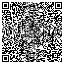 QR code with Tocchini Portraits contacts