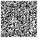 QR code with Touchable Memories Portrait Studios LLC contacts