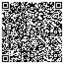QR code with Traditional Portraits contacts