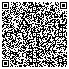 QR code with Treasured Expressions contacts