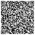 QR code with Treasured Pet Portrait By Ari contacts