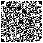 QR code with Two Creative Photographers contacts
