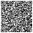 QR code with Unforgettable Portraits contacts