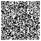 QR code with Unforgettable Portraits contacts