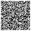 QR code with Unique Photography contacts