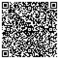 QR code with Unique Portraits contacts
