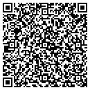 QR code with Unique Portraits contacts