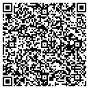 QR code with Cordis Corporation contacts