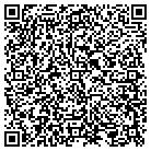 QR code with Valerie Stewart Portraits Inc contacts