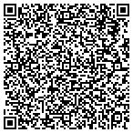 QR code with Vicky Gooch Portraits And Fine Art LLC contacts