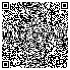 QR code with Vivian Ronay Photography contacts