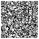QR code with Wagging Tail Portraits contacts