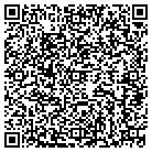 QR code with Wagner Portrait Group contacts