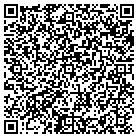 QR code with Wayne Harper Portrait Stu contacts