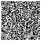 QR code with Wendell Powell Studio contacts