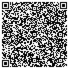 QR code with Western Family Portraits contacts
