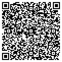 QR code with William B O'neil contacts