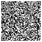 QR code with William H Whittingham Portraits contacts