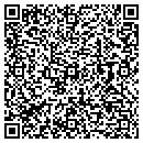 QR code with Classy Pools contacts