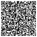 QR code with Woodys Computer Portraits contacts