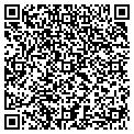 QR code with Wwl contacts