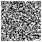 QR code with Catalina Distributing Ltd contacts
