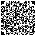 QR code with C D Trader contacts