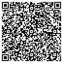 QR code with C E Distributors contacts