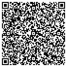 QR code with Central Birdge Investment Inc contacts