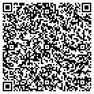 QR code with Coastal Records & Tape Distributors contacts